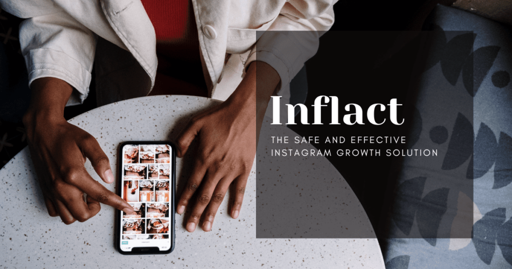 Inflact