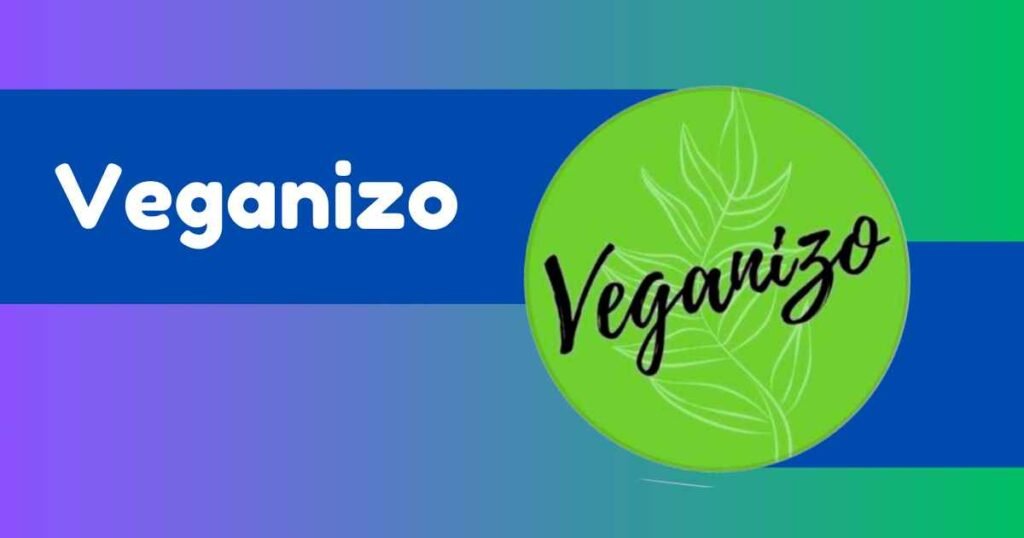 veganizo